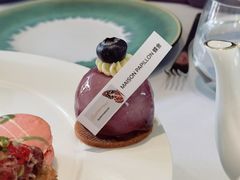 -蝶舍·MAISON PAPILLON