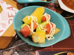 -尊品牛排(沙湾印象汇店)