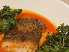 -NG PASTA吴居·中华意面(南头古城店)