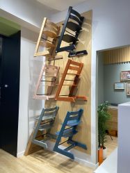 -motherswork(静安嘉里中心店)
