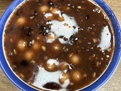 -刘长兴(逸仙桥店)