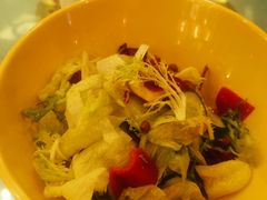 -全聚德(长江路店)