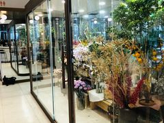 -EVERNAKED裸蛋糕(SOHO天山店)