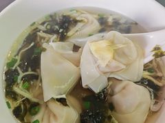 -同心楼(解放北路店)