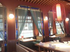 -日丰园海肠水饺·老字号大连海鲜(银泰城店)