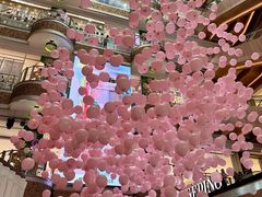 -松雷商业(南岗店)