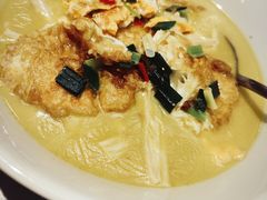 -楚山晓·楚湘菜(江夏永旺店)
