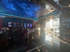 -屋有岛沉浸游戏旗舰店(中山公园店)