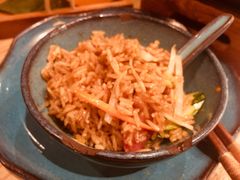 -太泰(万象城店)