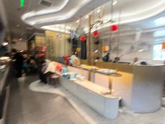 -刀板香·安徽菜(国购IFC店)