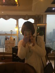 -ＤＯＭＯプロの美容サロン