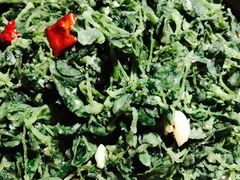 -汉唐宴长安食府