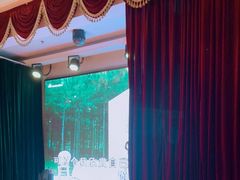 -邓丽君音乐主题餐厅