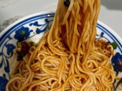 -小罗子汤店(大士院总店)