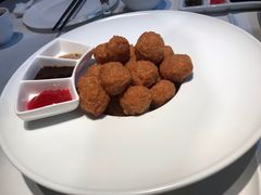 -四季民福烤鸭店(前门店)