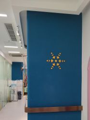 -More摩尔医美の注射线雕光电中心