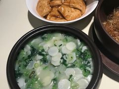 -口味堂(珞喻路店)