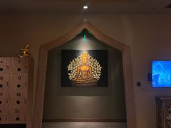 -菩泰·泰式草本按摩SPA(国大城市广场店)