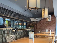 -黄山老妈·土菜(碧桂园店)