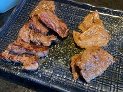 -觅福里•熟成和牛餐厅