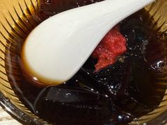 -徽张·新徽菜(五棵松·永定路店)