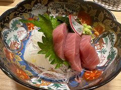 -鮨清日本料理