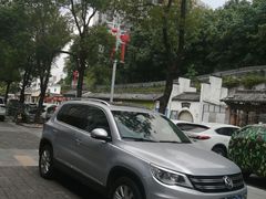 -坂田手造文化街