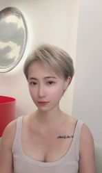 -ODIN 奥丁形象设计 