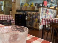 -安立可意大利美食