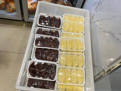 -师任堂韩式食品(总店)