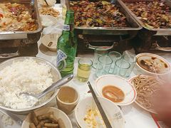 -沈姐万州烤鱼(沙坪坝七中店)
