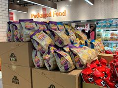 -7fresh七鲜(大族广场店)