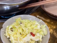 -正南齊北重庆老火锅(光华村直营店)
