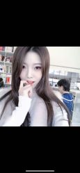-欧扬医疗美容