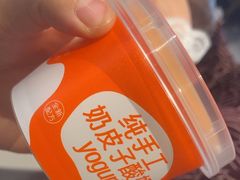 -徐记海鲜·宴会(大唐西市|丰庆店)