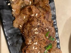 -禾绿寿司·定食·拉面·烧炸(喜荟城店)