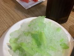 -金三可市井水煮鱼(金碧园店)