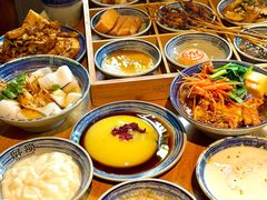 -留焕小吃·昆明非遗小吃品牌(文明街旗舰店)