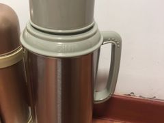 -利津路小商品批发市场