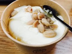 -桃园眷村(万象天地店)