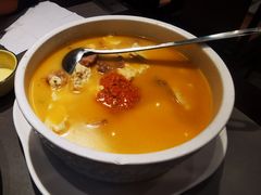 -荣祥海鲜·烟台菜(胜利路二部)
