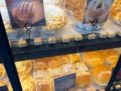 -新旺茶餐厅(鑫耀·光环live店)