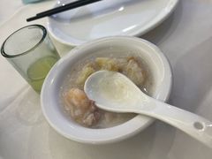 -万山楼海鲜酒家·二十三年老字号
