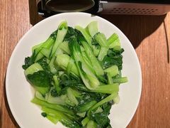 -蓉城小馆(科兴店)