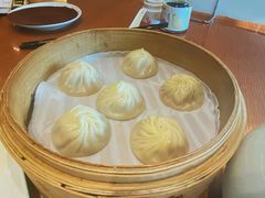 -鼎泰丰(美丽华店)