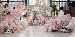 -蘭club婚礼策划