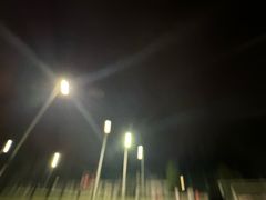 -中关村软件园智云足球场