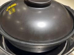 -百年果林椰子鸡(中洲店)