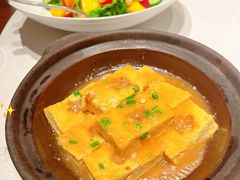 -觅唐MITONG(鸟巢店)