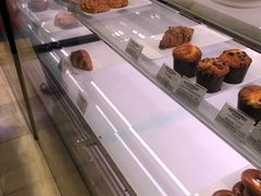 -丽都DELICATESSEN熟食店